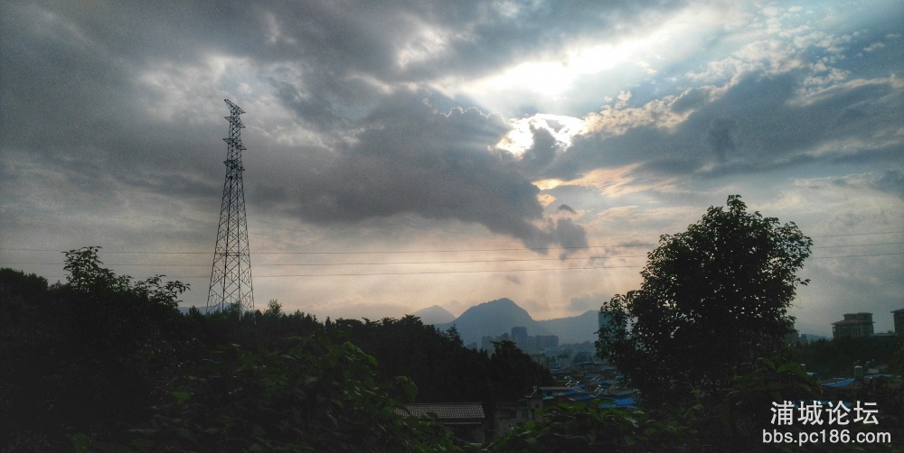 IMG_20150816_173013_副本-01.jpeg