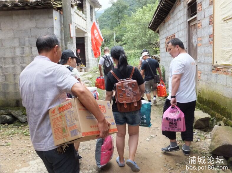 QQ图片20150818121958.jpg