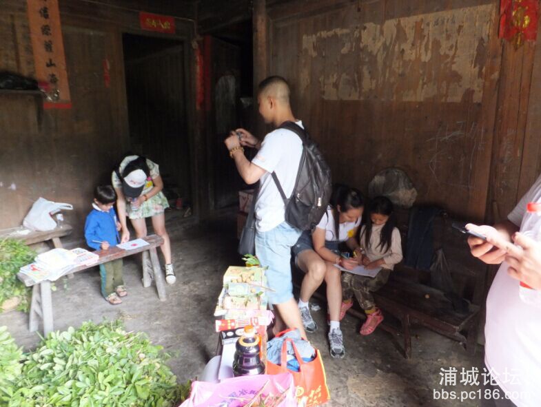 QQ图片20150818124455.jpg