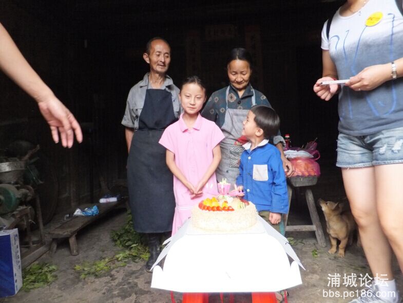 QQ图片20150818125054.jpg