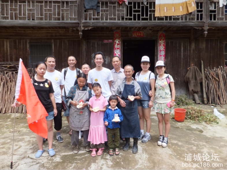 QQ图片20150818130846.png