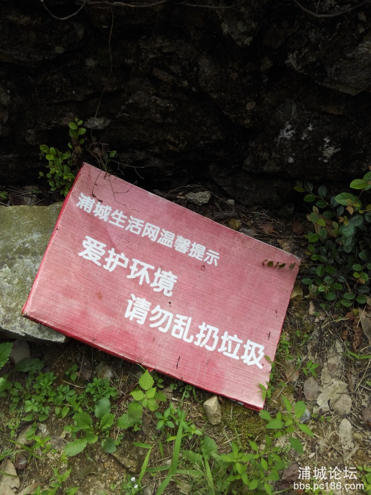 我没有招谁惹谁啊