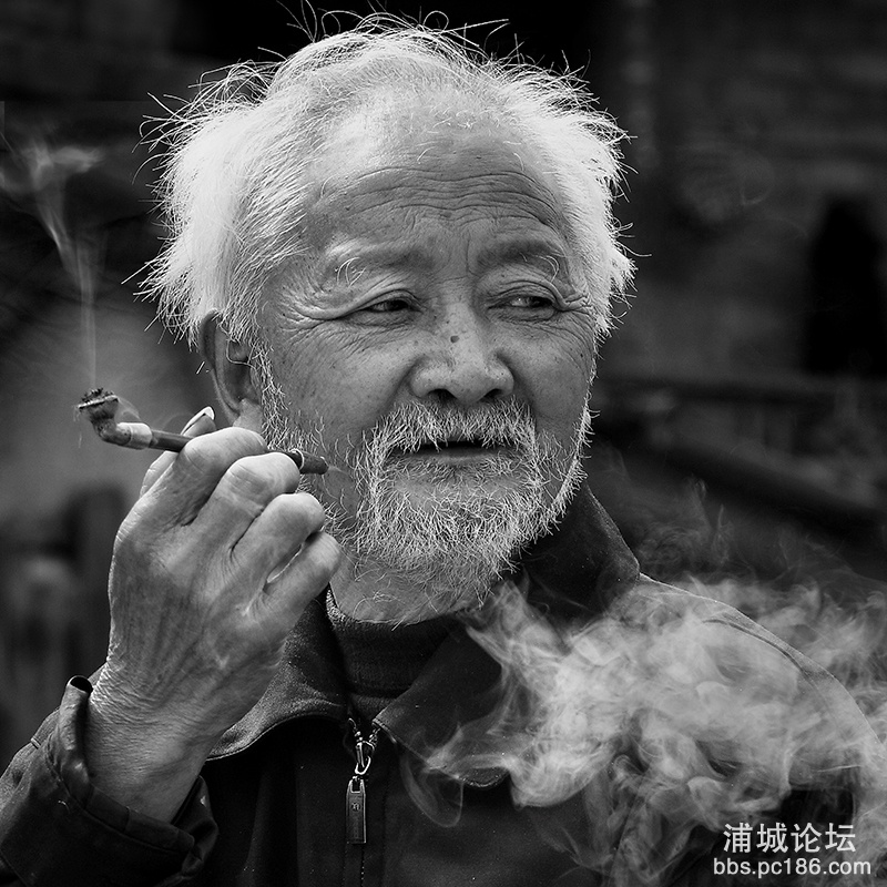 110   岁月   副本   2012-8-22 拍摄于龙泉市 .jpg