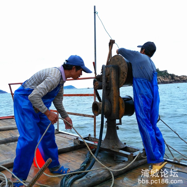 IMG_20151005_111815-01_副本.jpg