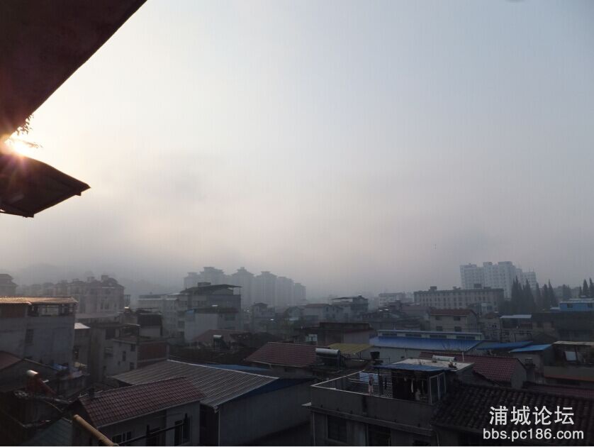 QQ图片20151015112903.jpg
