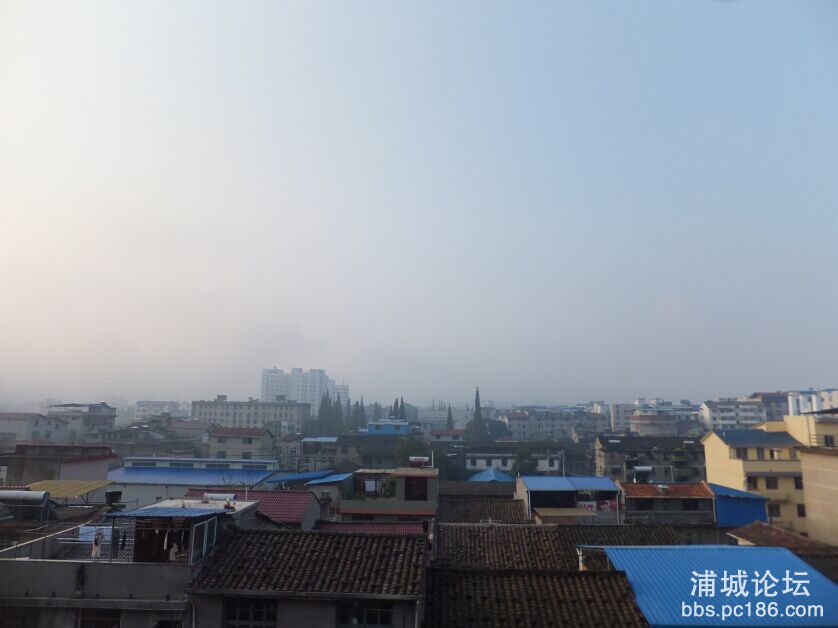 QQ图片20151015112837.jpg