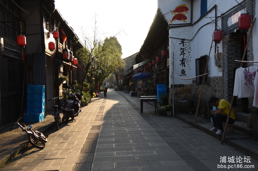 古街2.jpg