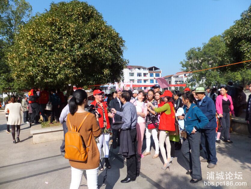 QQ图片20151021095241.jpg