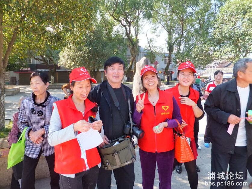 QQ图片20151021095600.jpg