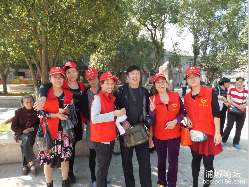 QQ图片20151021095622.png