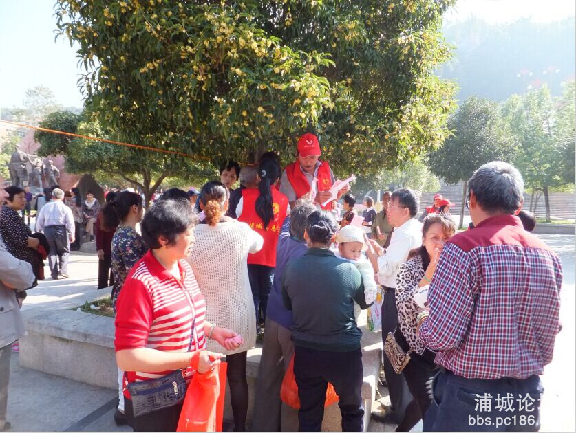 QQ图片20151021095917.jpg