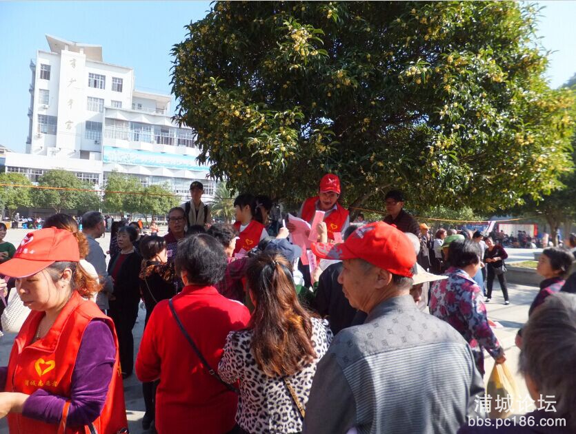 QQ图片20151021100102.jpg
