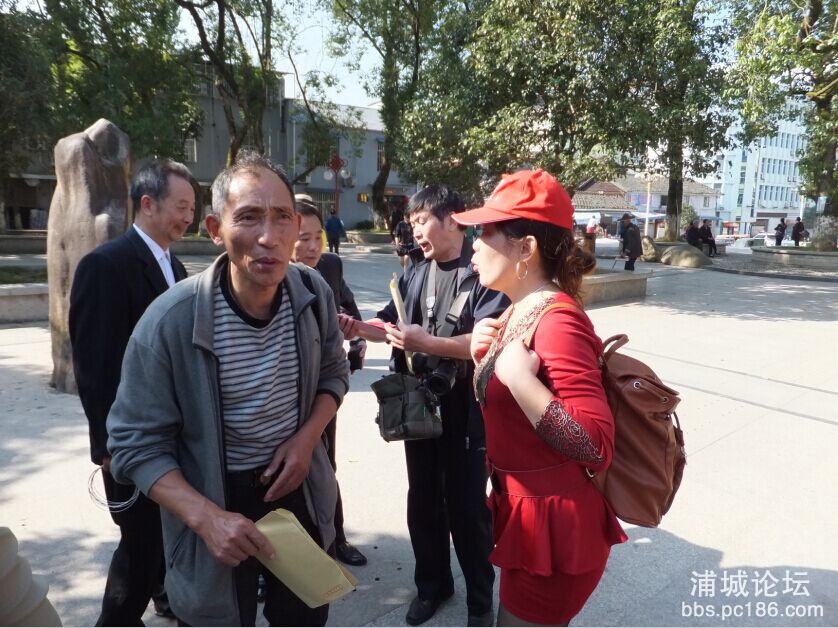 QQ图片20151021100208.jpg