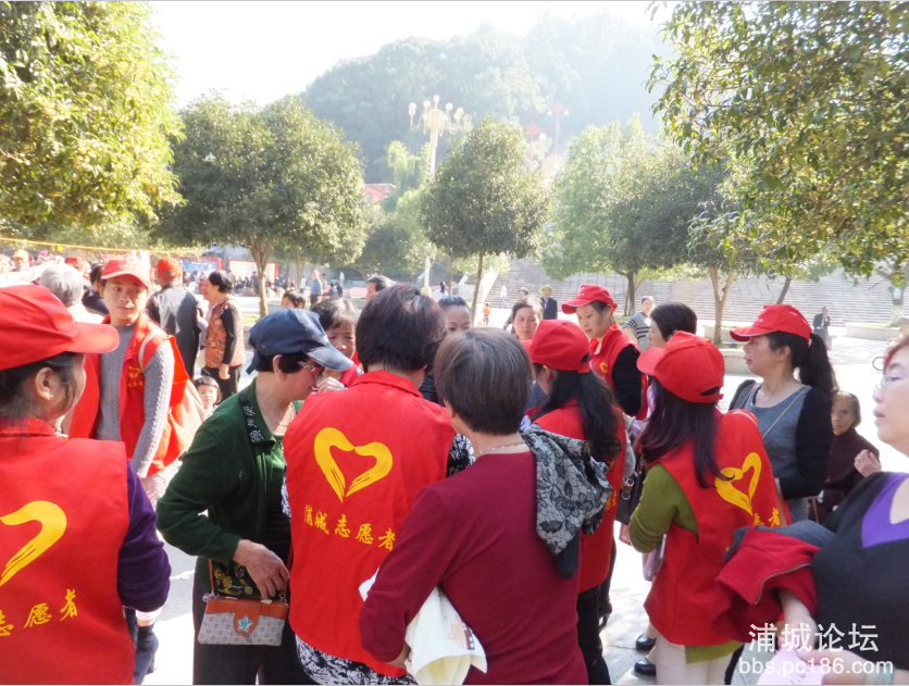 QQ图片20151021100237.png