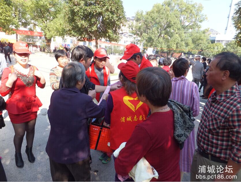QQ图片20151021100326.jpg