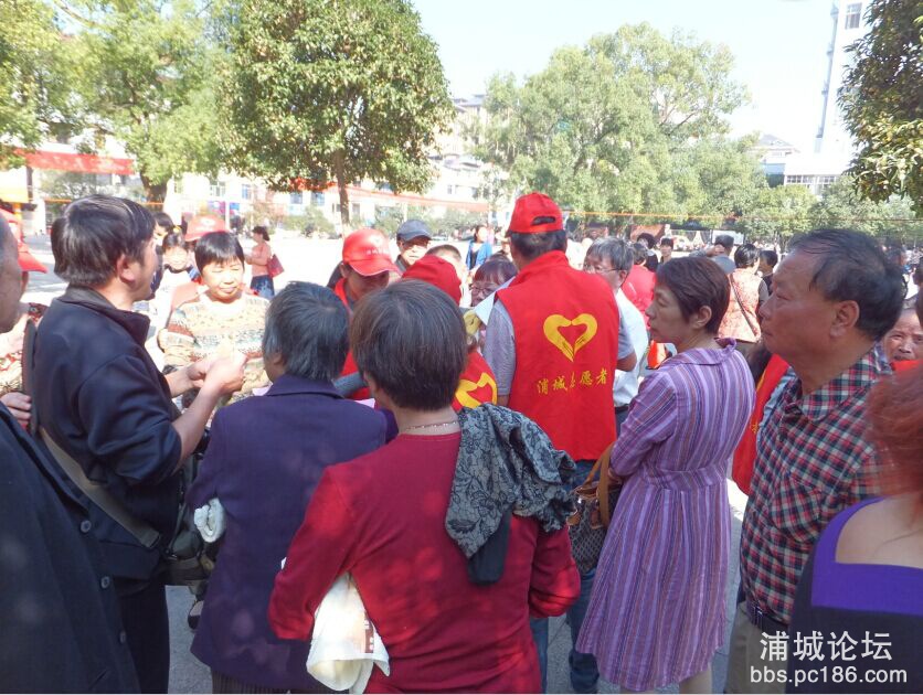 QQ图片20151021100348.jpg