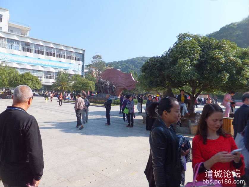QQ图片20151021100639.png