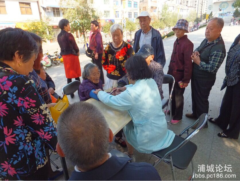QQ图片20151021100851.jpg