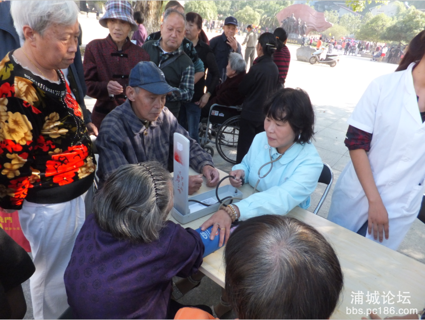QQ图片20151021100942.png
