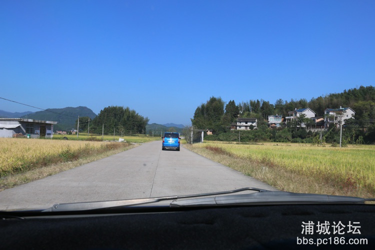 出发下一站.jpg