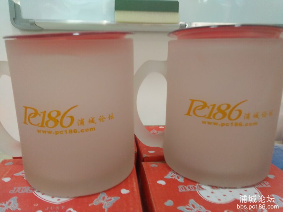 QQ图片20151022004604.jpg