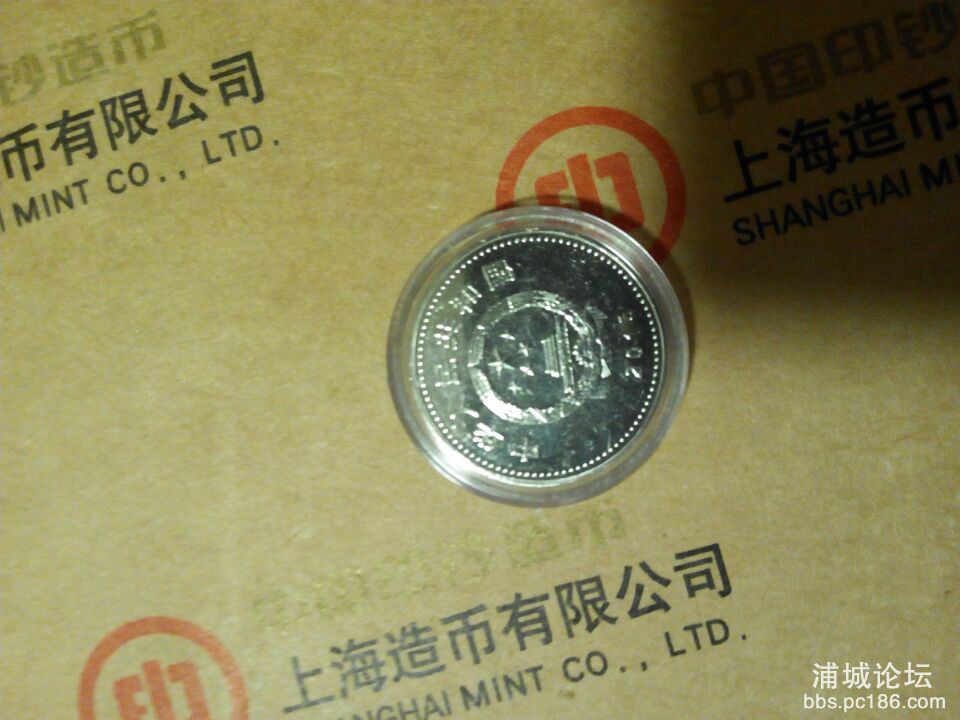 QQ图片20151028092811.jpg