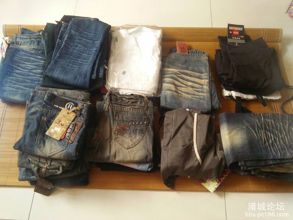 QQ图片20151108104016.jpg