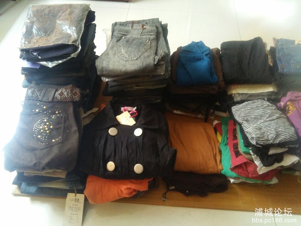 QQ图片20151110142807.jpg