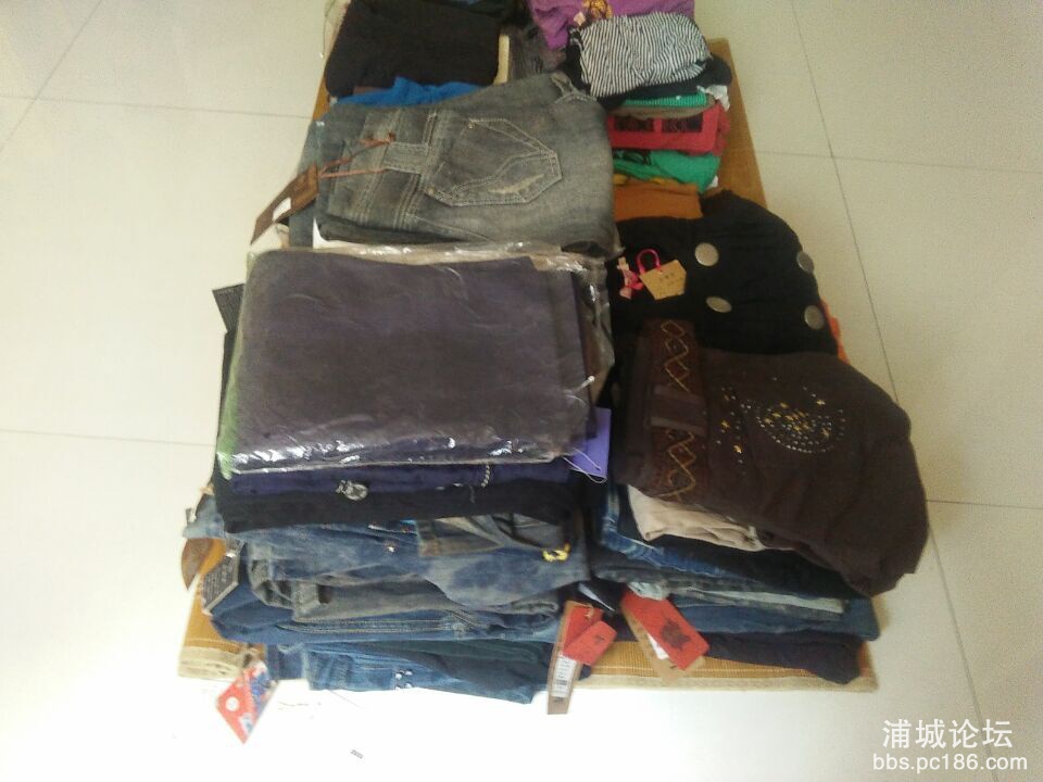 QQ图片20151110142815.jpg