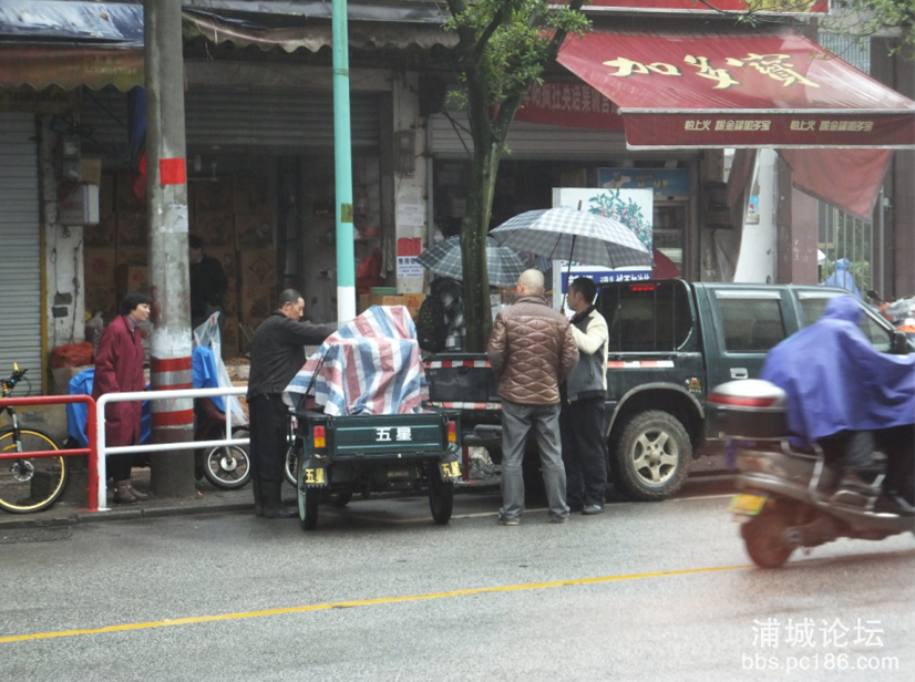 QQ图片20151223122642.png