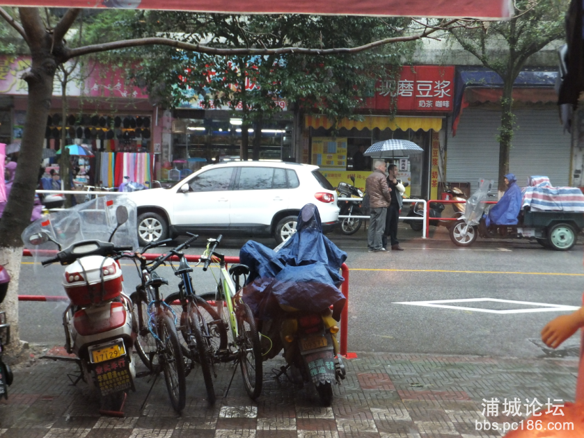 QQ图片20151223122742.png