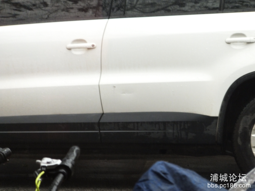 QQ图片20151223121822.png