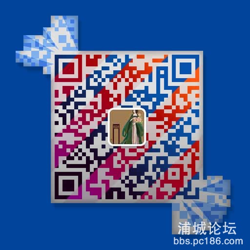 QQ图片20160119205547.jpg