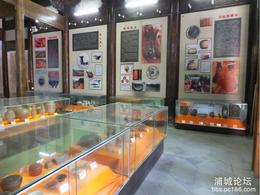 QQ图片20160212111419.png