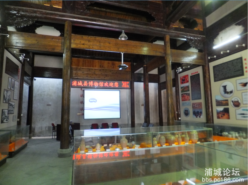 QQ图片20160212111340.png