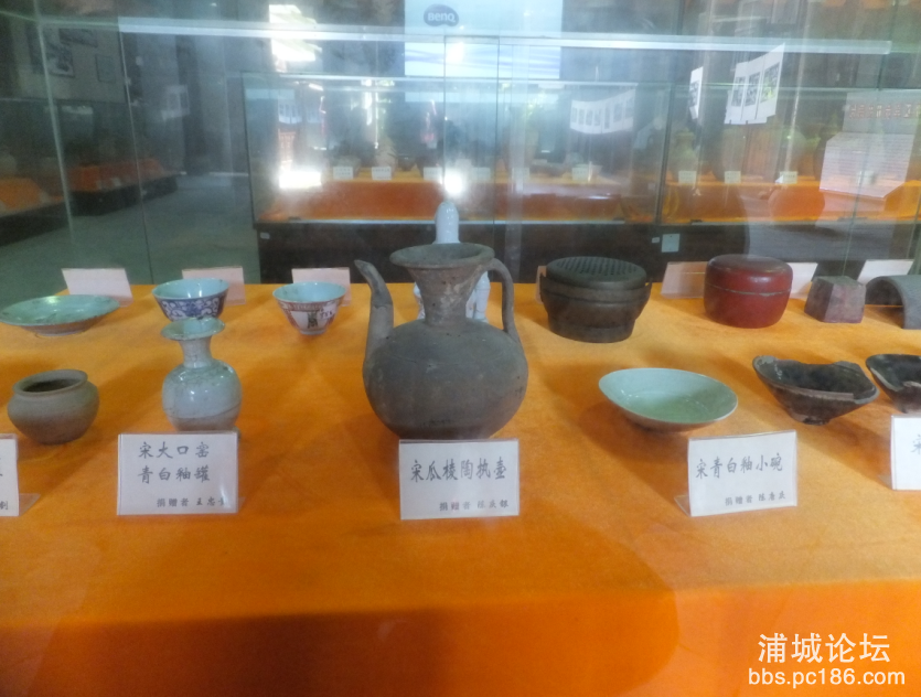 QQ图片20160212111213.png