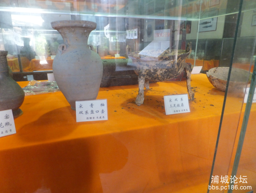 QQ图片20160212111114.png