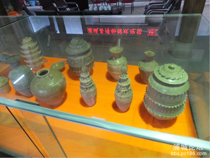 QQ图片20160212111024.png