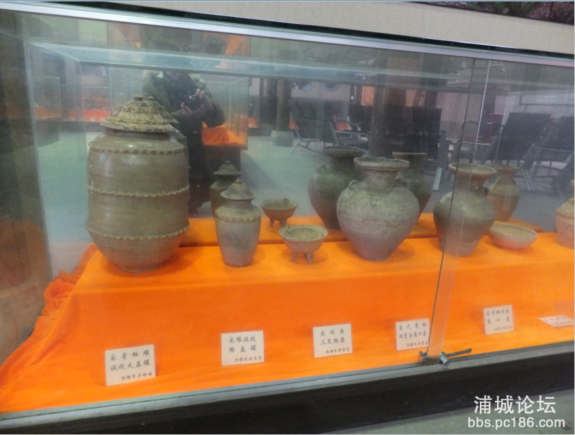 QQ图片20160212110811.png