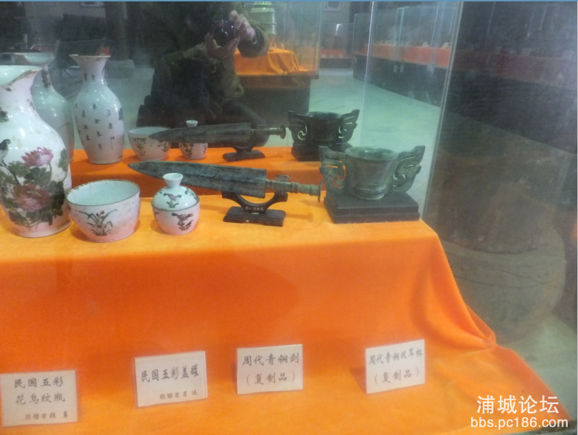 QQ图片20160212110537.png