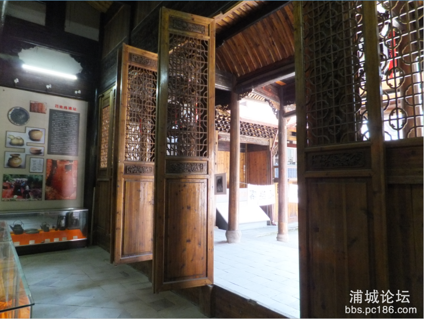 QQ图片20160212110301.png