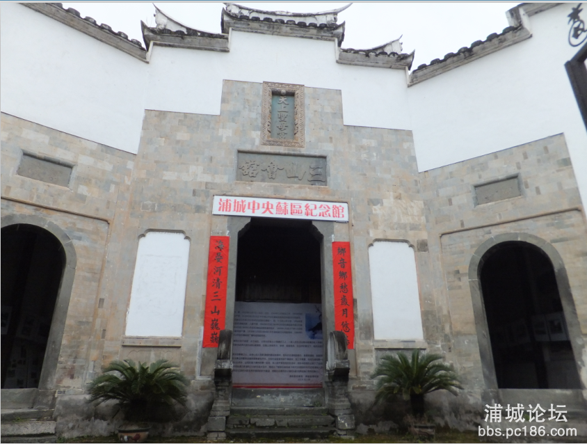 QQ图片20160223203226.png