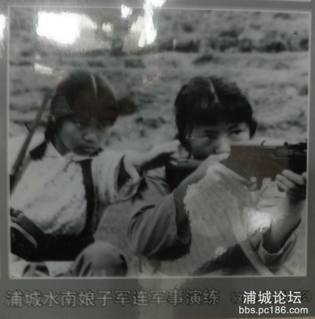 QQ图片20160223191611.png