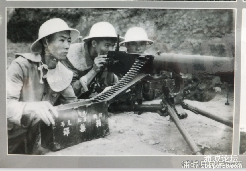 QQ图片20160223191943.png