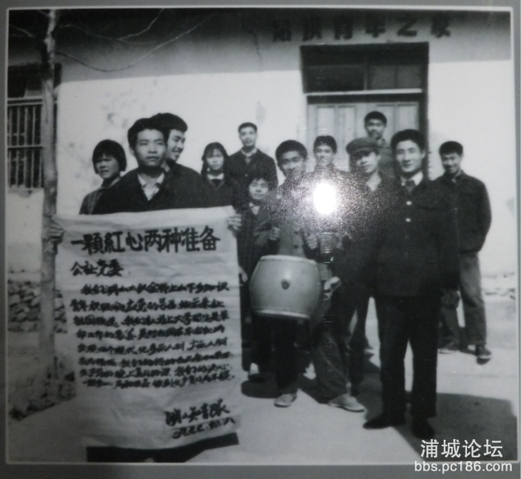 QQ图片20160223191307.png