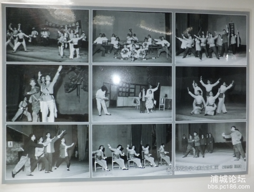QQ图片20160223194638.png