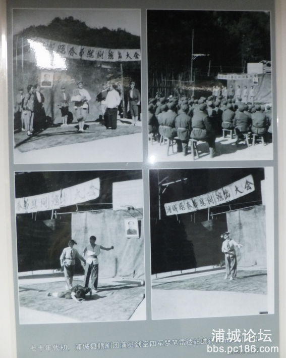 QQ图片20160223194909.png