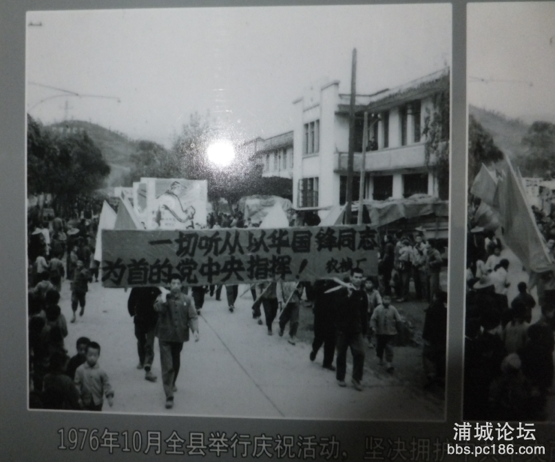 QQ图片20160223201804.png