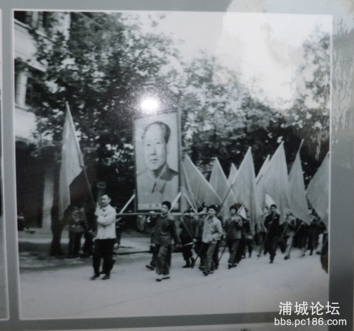 QQ图片20160223202247.png
