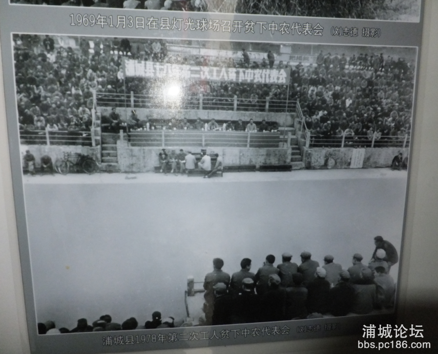 QQ图片20160223202442.png